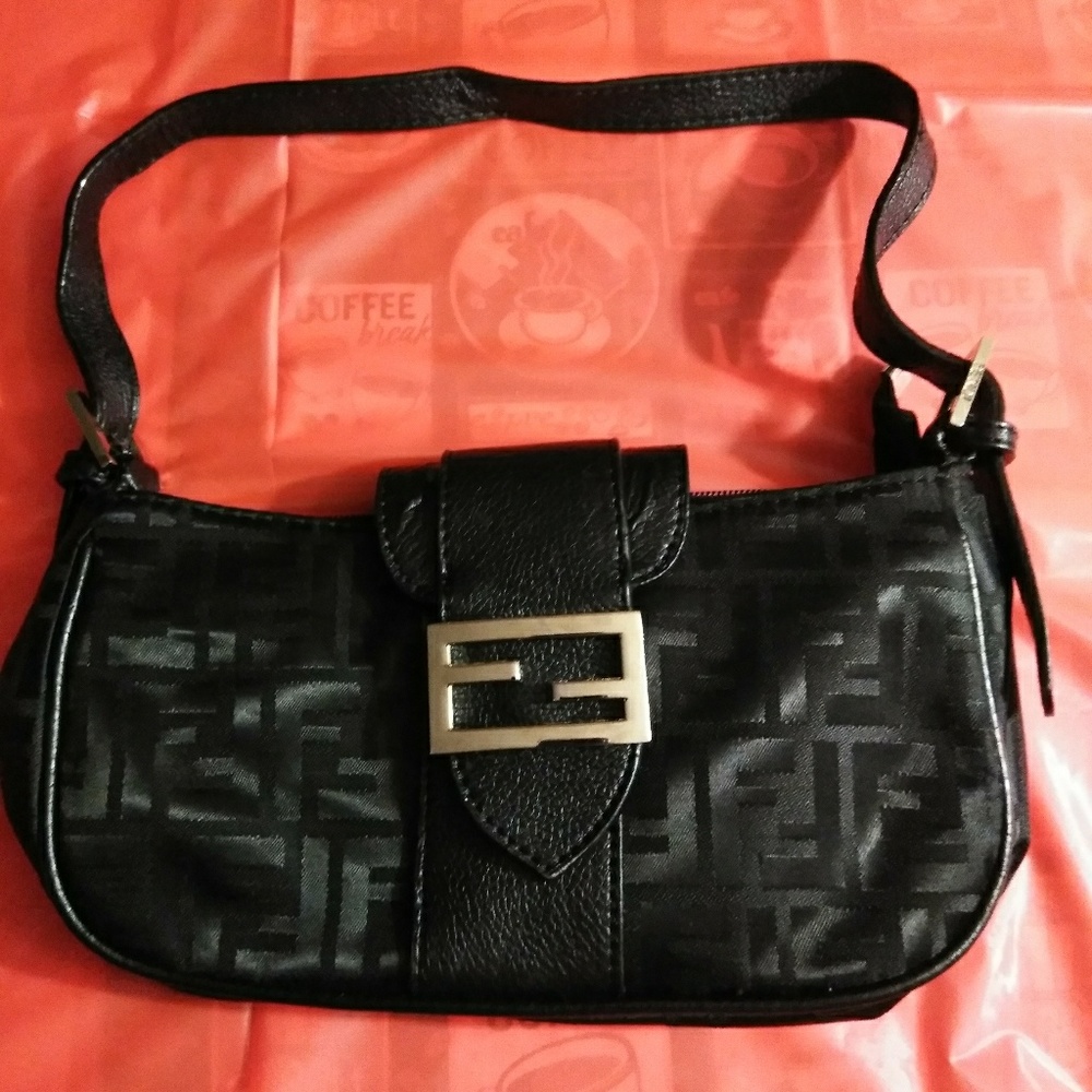 Small bag